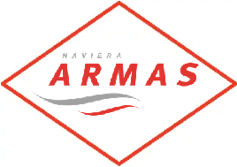 naviera armas