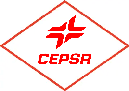 cepsa