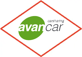 avancar