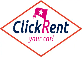 clickrent