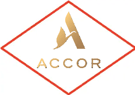 accor hotels