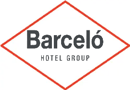 barcelo hotel group