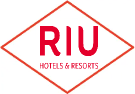 riu hotels