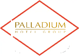 palladium