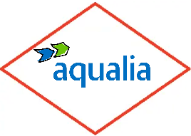 aqualia