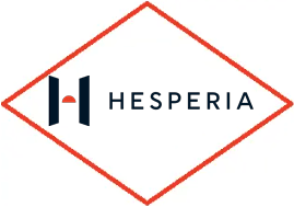 hesperia