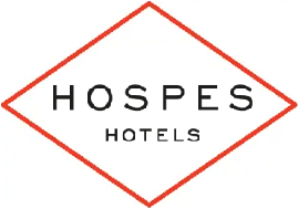 hospes hotels