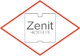 zenit hoteles