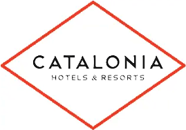 catalonia hotels