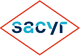 sacyr