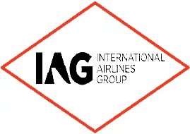 IAG (International Airlines Group)