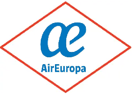 air europa