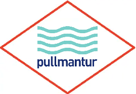 Pullmantur Cruceros