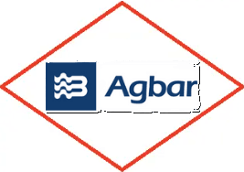 agbar