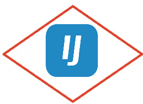 infojobs