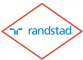 randstad